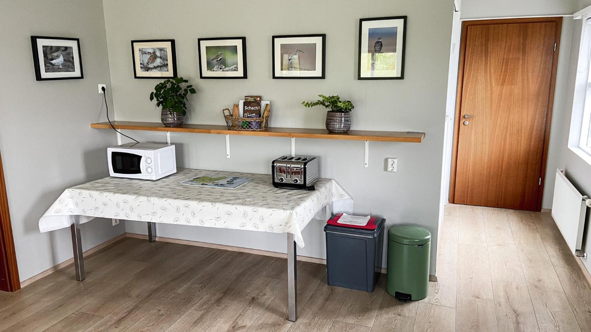 Skipalaekur Guesthouse Egilsstadir Luaran gambar