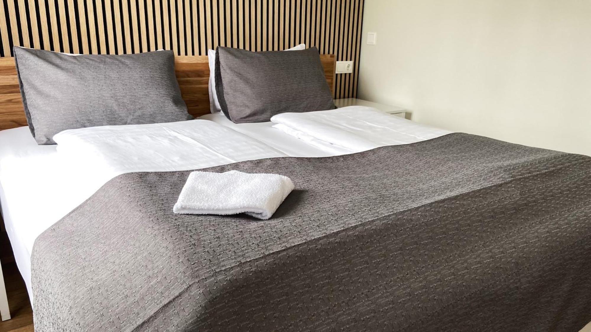 Skipalaekur Guesthouse Egilsstadir Luaran gambar