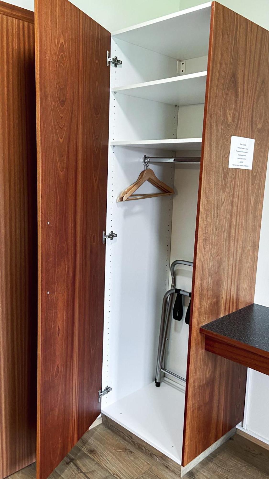 Skipalaekur Guesthouse Egilsstadir Luaran gambar